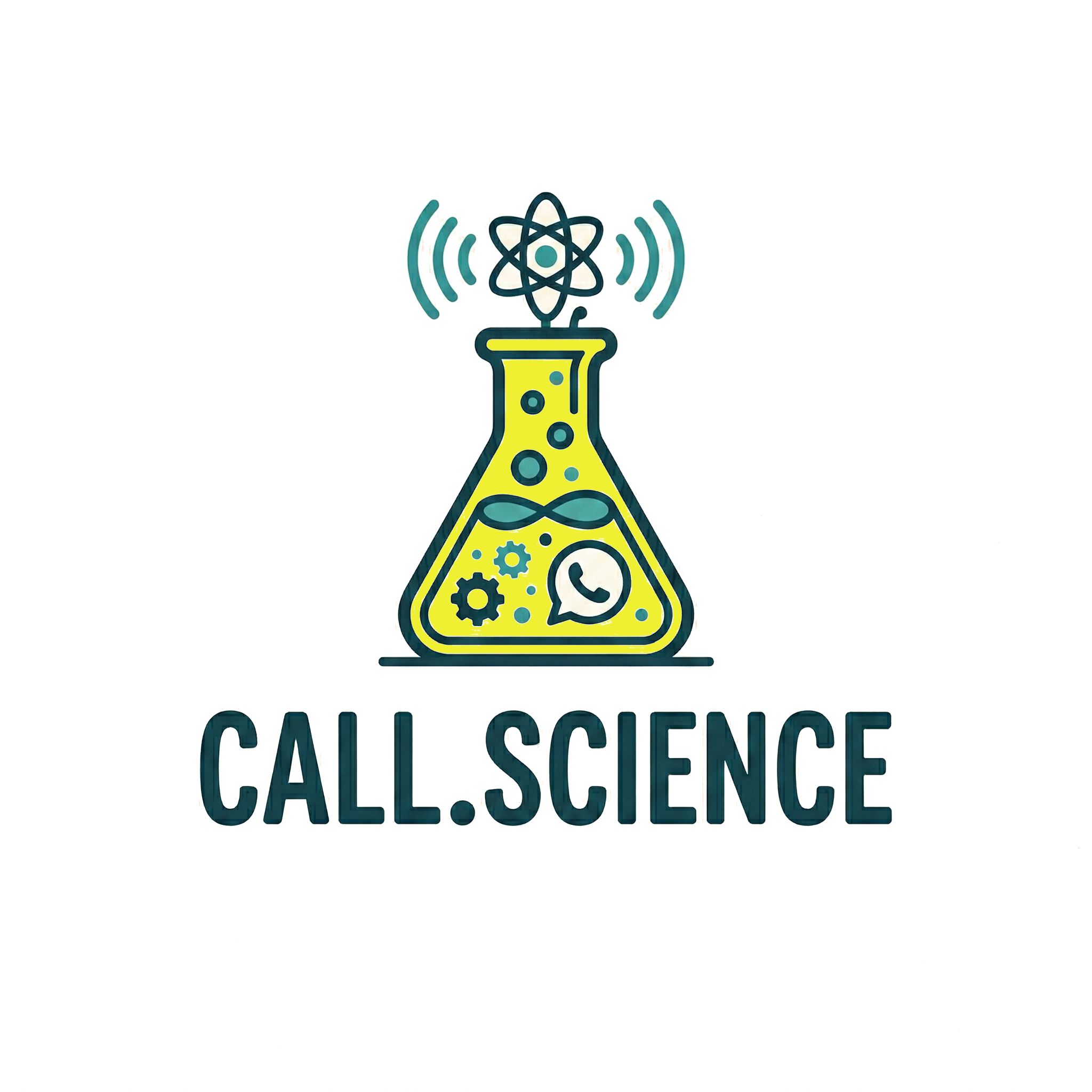 Call.Science
